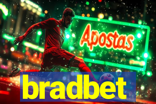 bradbet