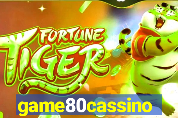 game80cassino