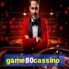 game80cassino