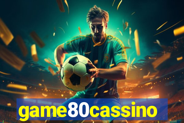 game80cassino