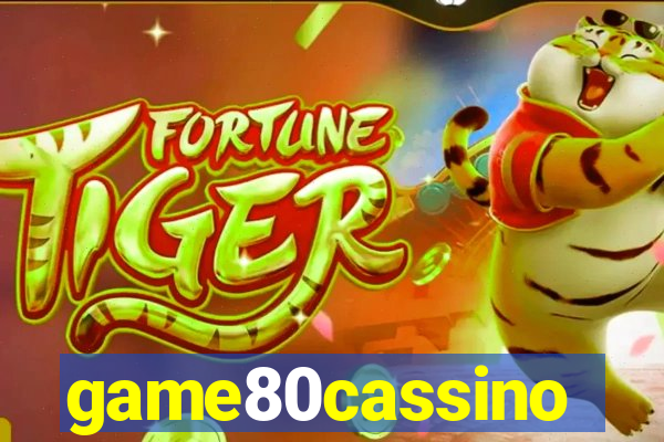 game80cassino