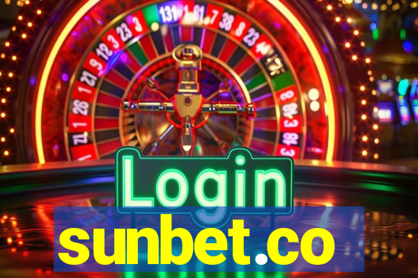 sunbet.co