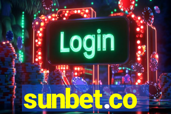 sunbet.co