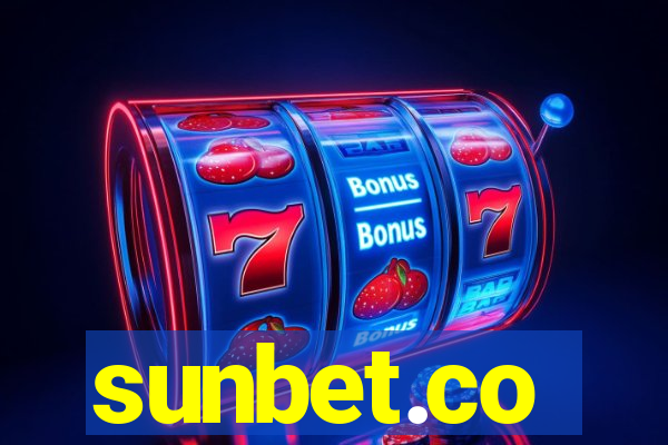 sunbet.co