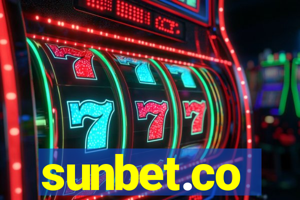 sunbet.co