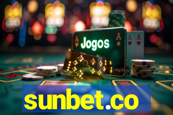 sunbet.co