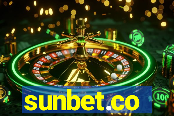 sunbet.co
