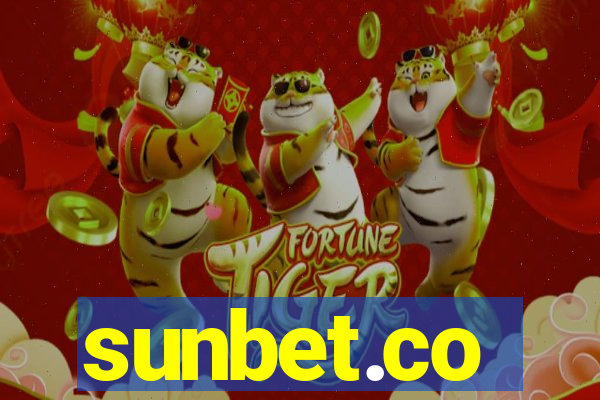 sunbet.co