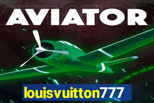 louisvuitton777.bet
