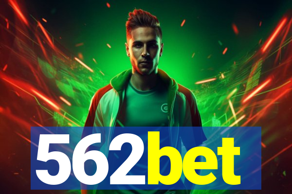 562bet
