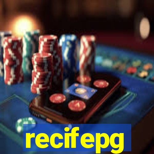 recifepg