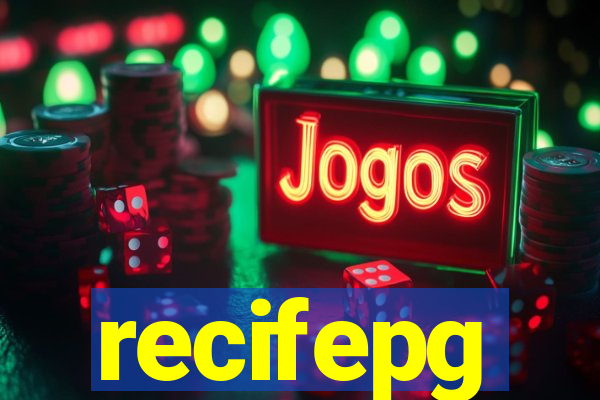 recifepg