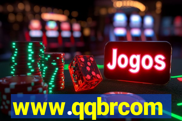 www.qqbrcom
