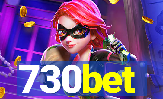 730bet