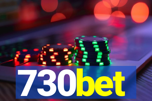 730bet