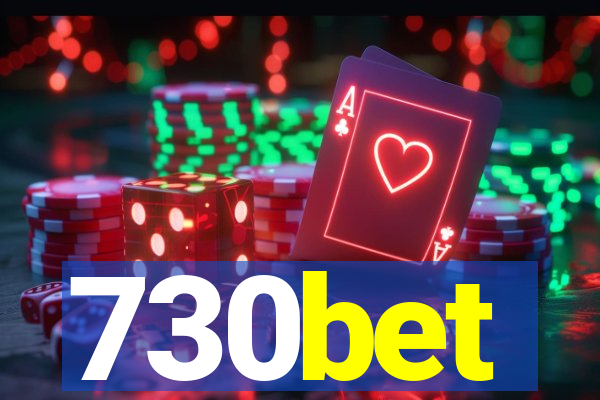 730bet