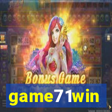 game71win
