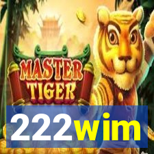 222wim