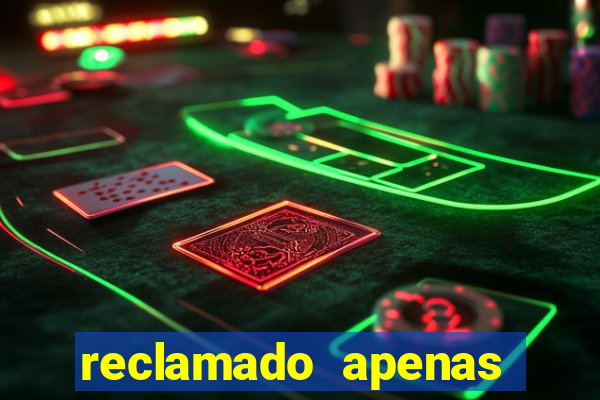 reclamado apenas por dispositivo registrado 166bet como resolver