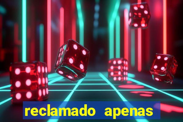 reclamado apenas por dispositivo registrado 166bet como resolver