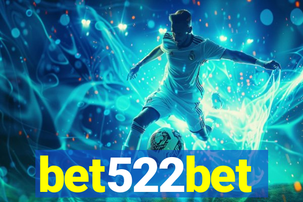 bet522bet