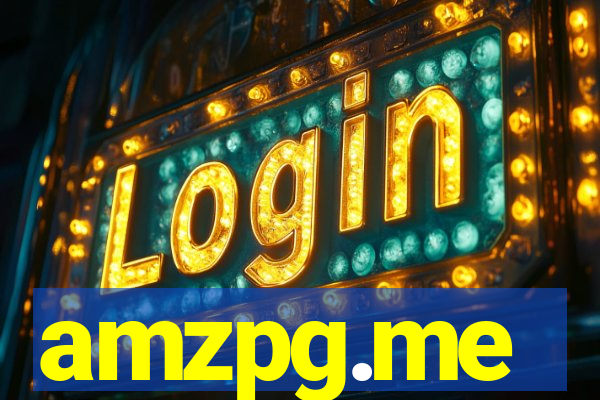 amzpg.me