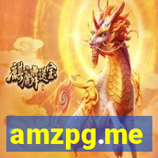 amzpg.me