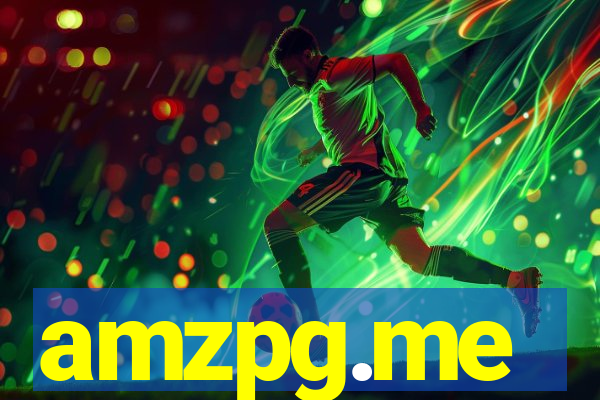 amzpg.me