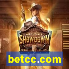 betcc.com