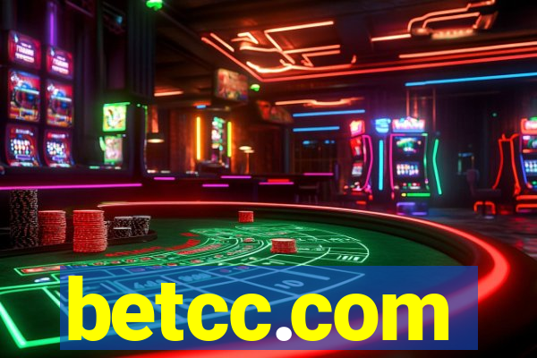 betcc.com