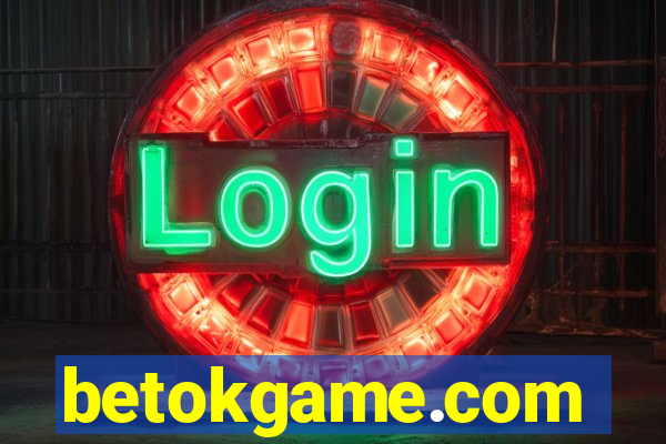 betokgame.com