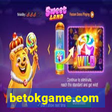 betokgame.com