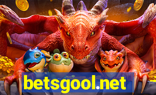 betsgool.net