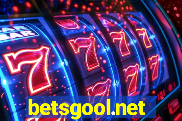 betsgool.net