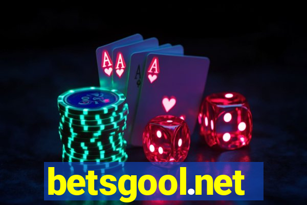 betsgool.net