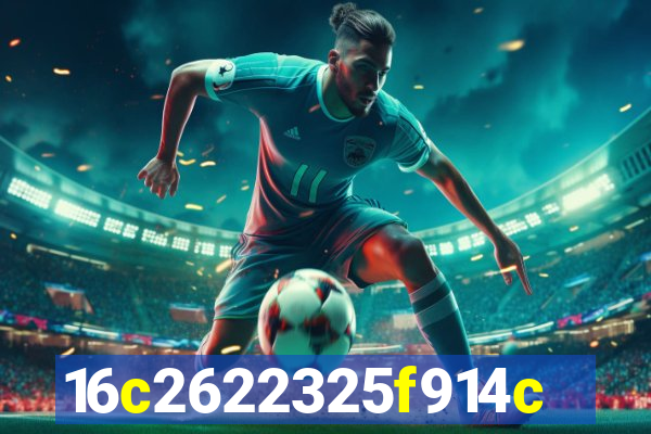559bet.