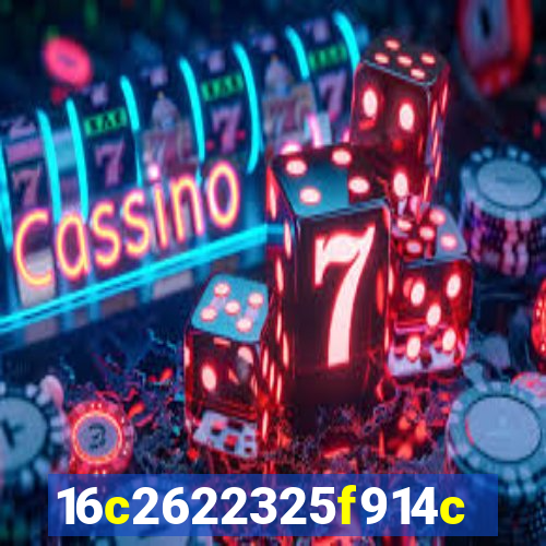 559bet.