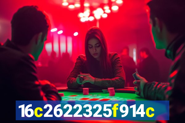 559bet.