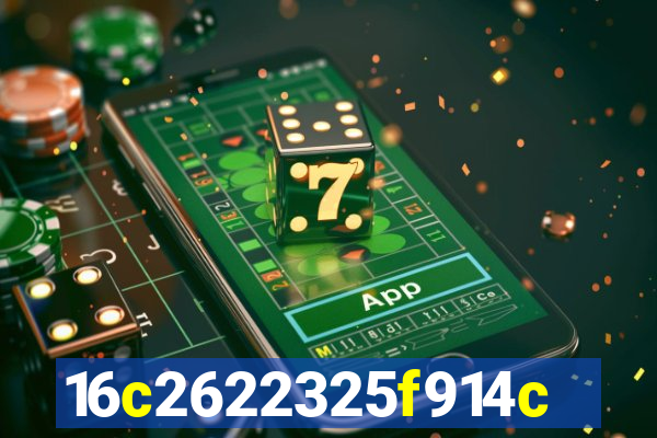 559bet.