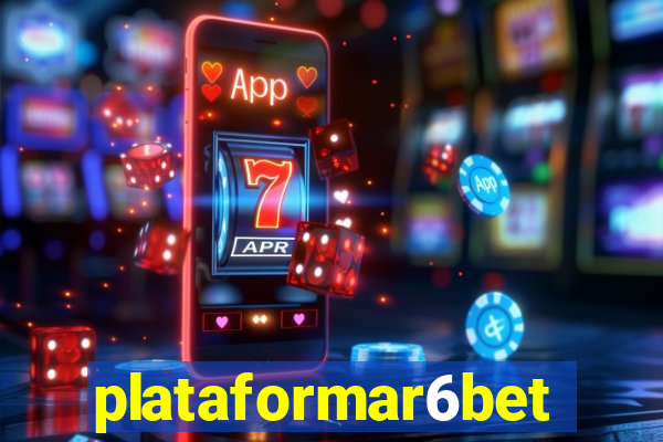 plataformar6bet