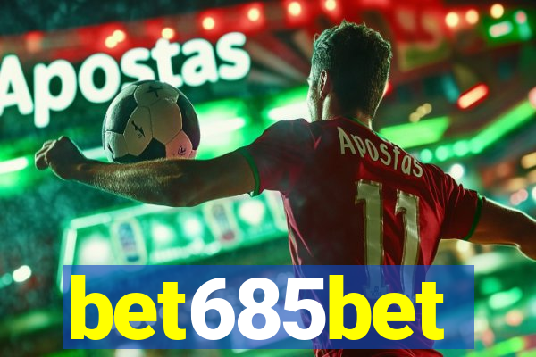 bet685bet