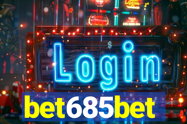 bet685bet
