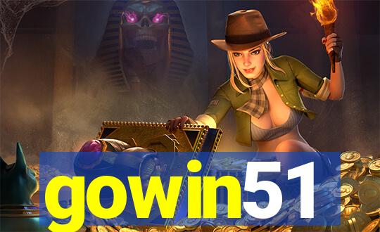 gowin51