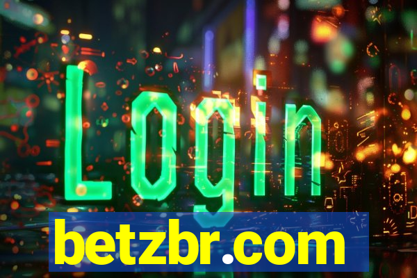 betzbr.com