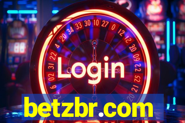 betzbr.com