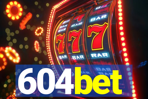 604bet