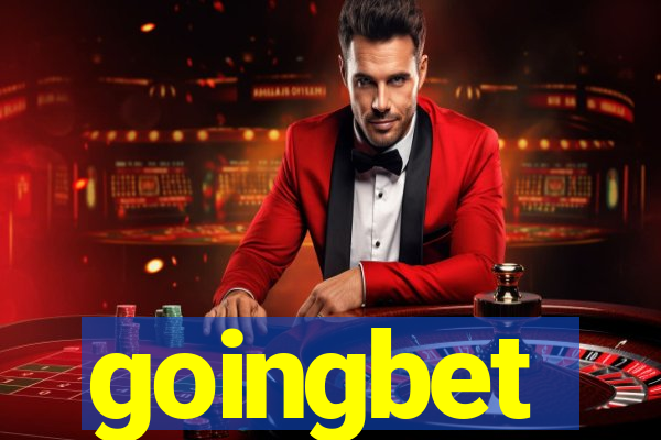 goingbet