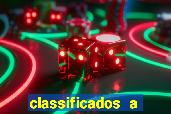 classificados a tribuna empregos de hoje
