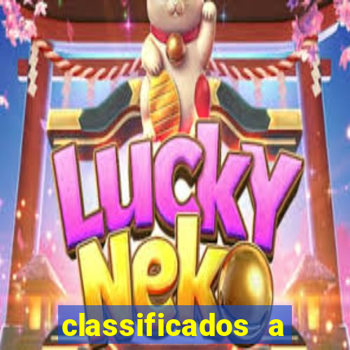 classificados a tribuna empregos de hoje