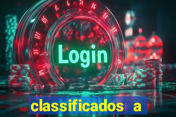 classificados a tribuna empregos de hoje